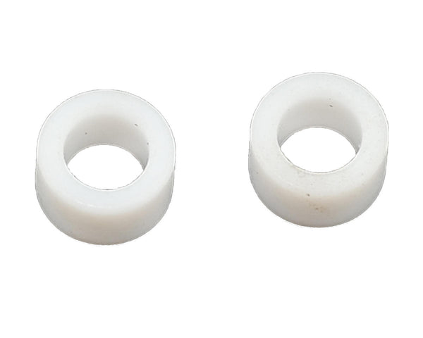 Team Associated RC10 Differential PTFE Bushing