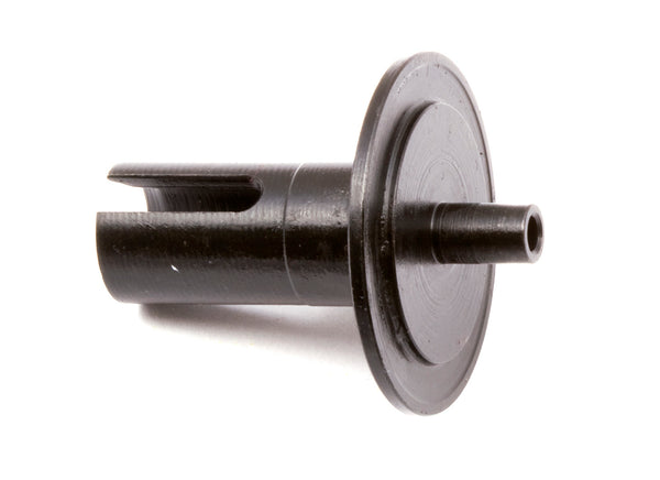 Team Associated Left Differential Out Drive Hub