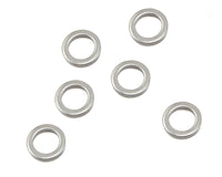 Team Associated RC10GT Driveshaft Spacer