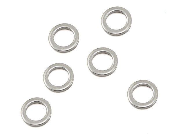 Team Associated RC10GT Driveshaft Spacer