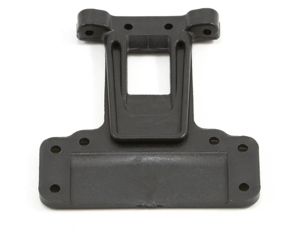 Team Associated Rear Chassis Plate