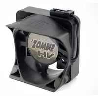 Team Zombie Hollow Evolution Cooling System 40mm Fan