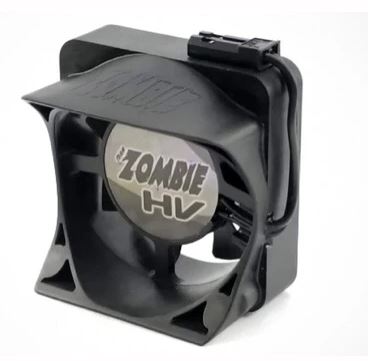 Team Zombie Hollow Evolution Cooling System 40mm Fan