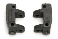 Team Associated RC10 Front Caster Block 30 degree