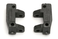 Team Associated RC10 Front Caster Block 5 degree