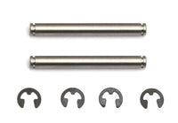 Team Associated RC10 outer Hinge Pins