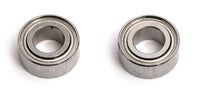 Team Associated Bearing 5/32 x 5/16 unflanged