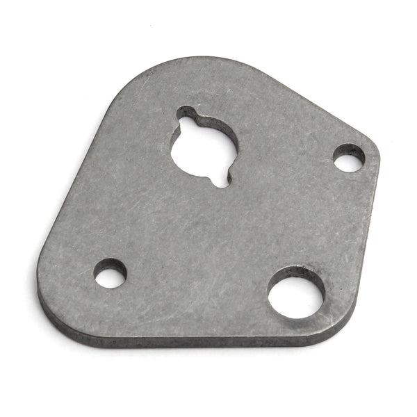 Team Associated Spine Plate RC10 6 gear transmission
