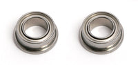Team Associated Ball Bearings 3/16x5/16 Flanged