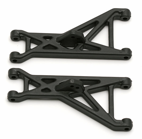 Team Associated Truck Front Arms