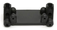 Team Associated Front Bulkhead RC10T