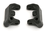 Team Associated RC10B3 30 Degree front Caster Block Carriers