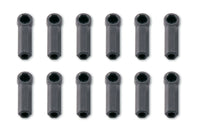Team Associated Ball Cups large