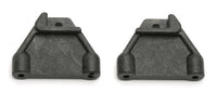 Team Associated Chassis Tube Mounts RC10GT