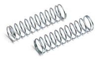 Team Associated Shock Spring 3.225lb (Silver)