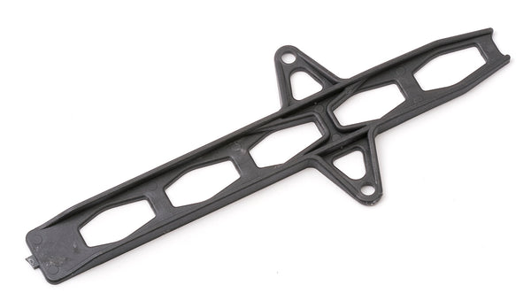 Team Associated Carbon Battery Strap (T4)