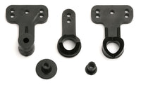 Team Associated RC10GT Servo Saver Plastic