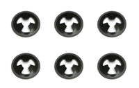 Team Associated RC10GT Brake Cam Clip