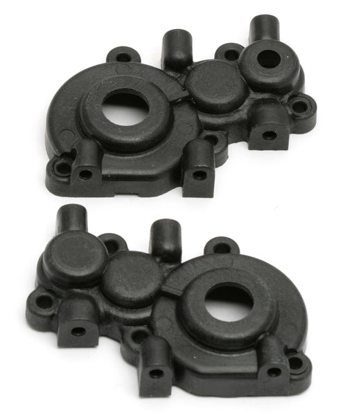 Team Associated RC10GT transmission case