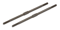 Team Associated turnbuckle 3.00"