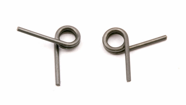 Team Associated 0.9mm clutch springs RC10GT2