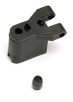 Team Associated Shock/Antenna Mount & Shock Cap Bushing RC10L