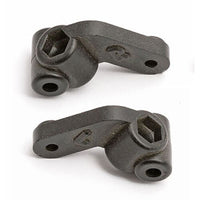 Team Associated RC10 nitro ds front steering block