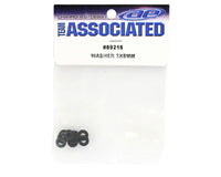 Team Associated Washer 3x8mm