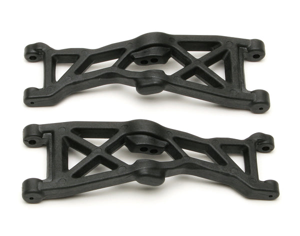 Team Associated SC10B Front Arm Set