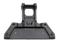 Team Associated B5 Chassis Plate