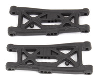 Team Associated B6 "Gullwing" Front Arms
