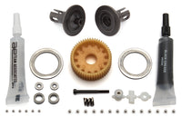 Team Associated Ball Differential Kit B6