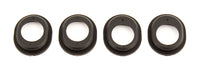 Team Associated B6.1 Differential Height Inserts