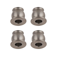 Team Associated B6.1/B6.1D Shock Pivot Ball