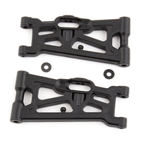 Team Associated B64 Front Arms