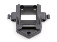Team Associated Front Bulkhead (B44)