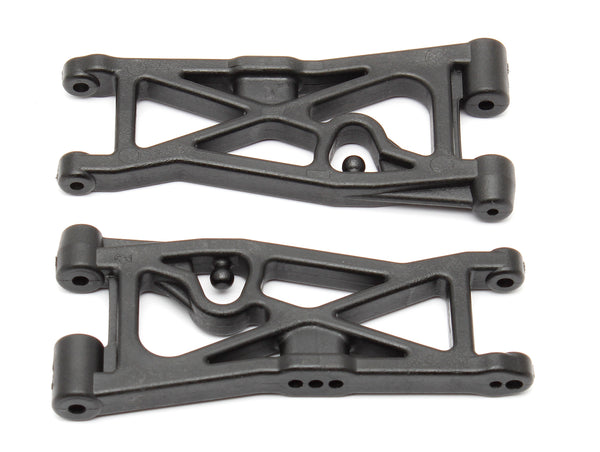 Team Associated B44 front arms