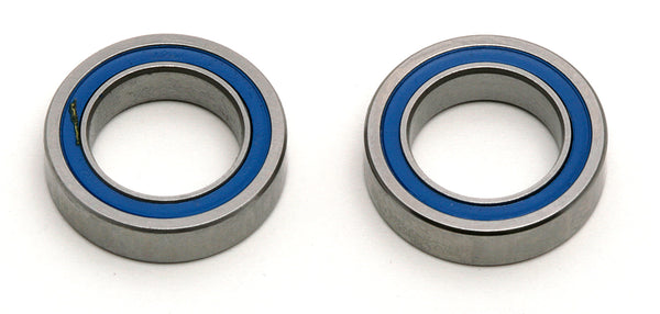 Team Associated 10x16mm Ball Bearing