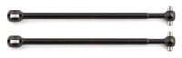 Team Associated B64 Front 76mm CVA Bones