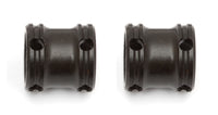 Team Associated DCV Coupler Tube