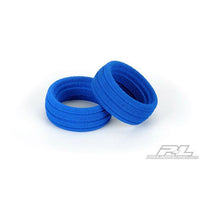 Pro-line closed cell 4wd front foam for buggy