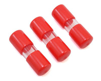 Motiv Rotor Storage Tube