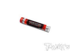 T-Works solder wire 1mm