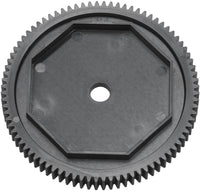 Yokomo 84T Spur Gear (for Slipper)