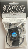 Team Zombie Hollow Evolution Cooling System 30mm Fan